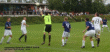 thm_Sand - SVS 30.8.09 13.gif